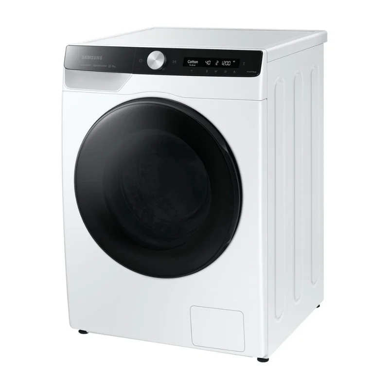 Стиральная машина Samsung WW80AK6L28BELT 3