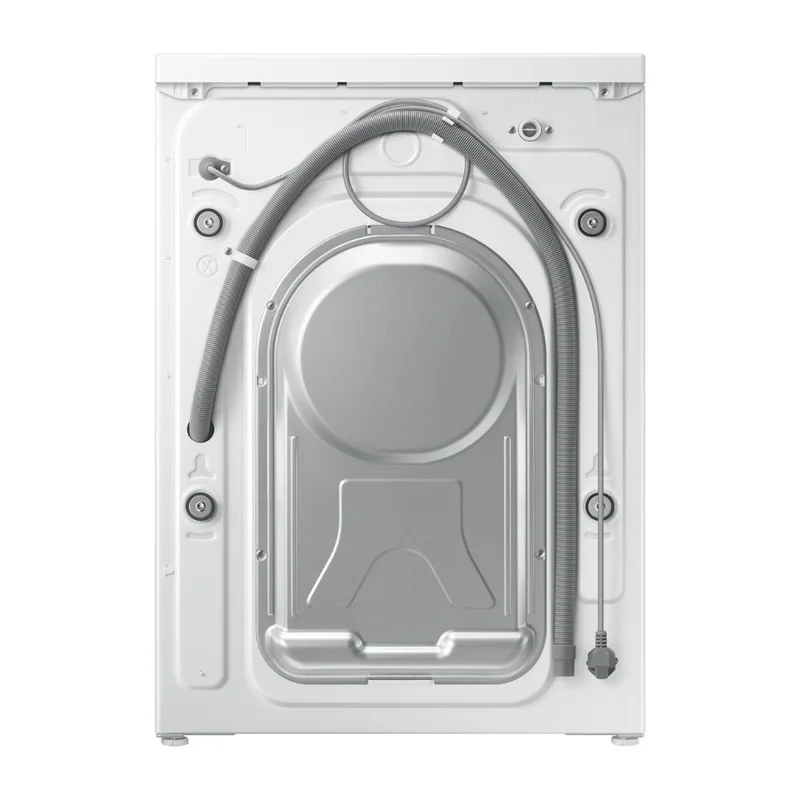 Стиральная машина Samsung WW80AK6L28BELT 4