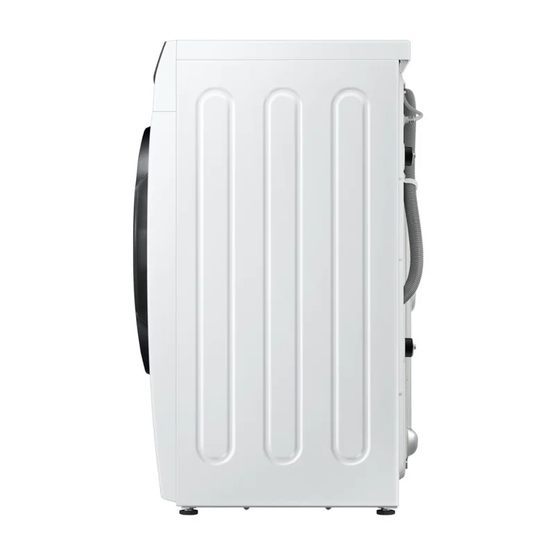 Стиральная машина Samsung WW80AK6L28BELT 5