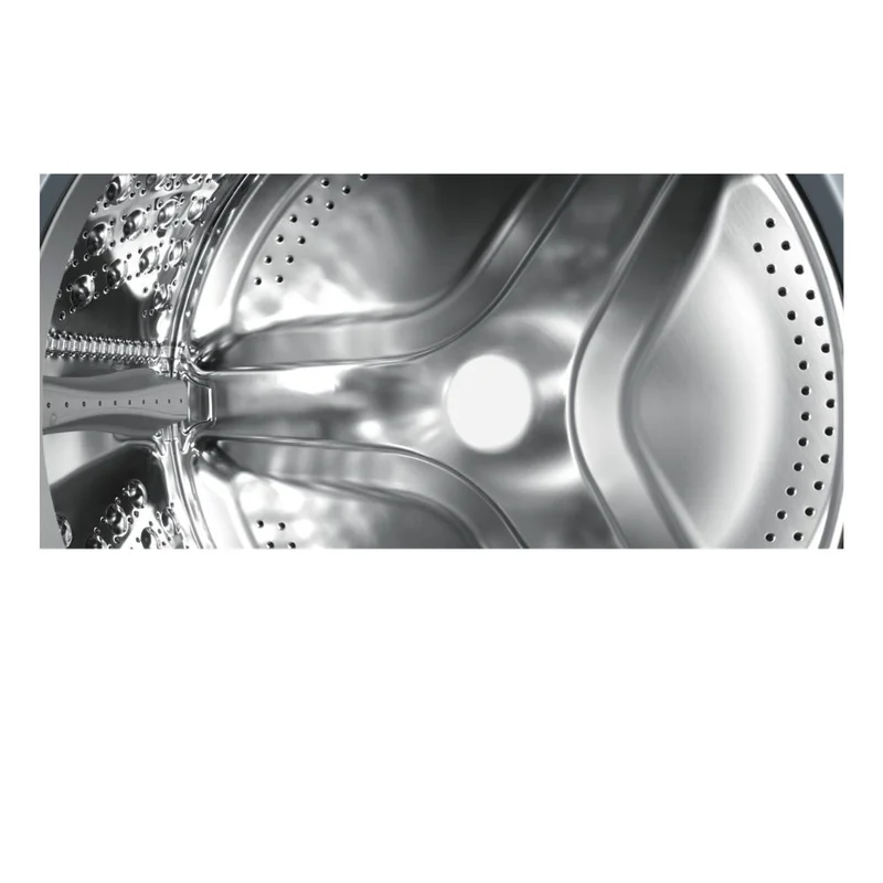 Стиральная машина Samsung WW80AK6L28BELT 7