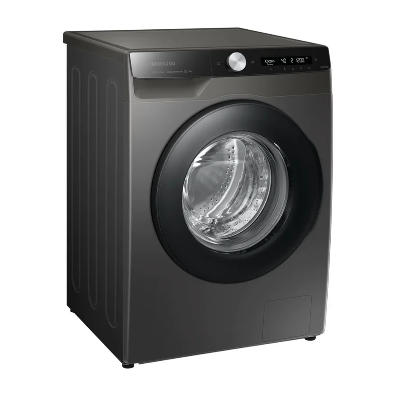Стиральная машина Samsung WW80AK6S28AXLT 2