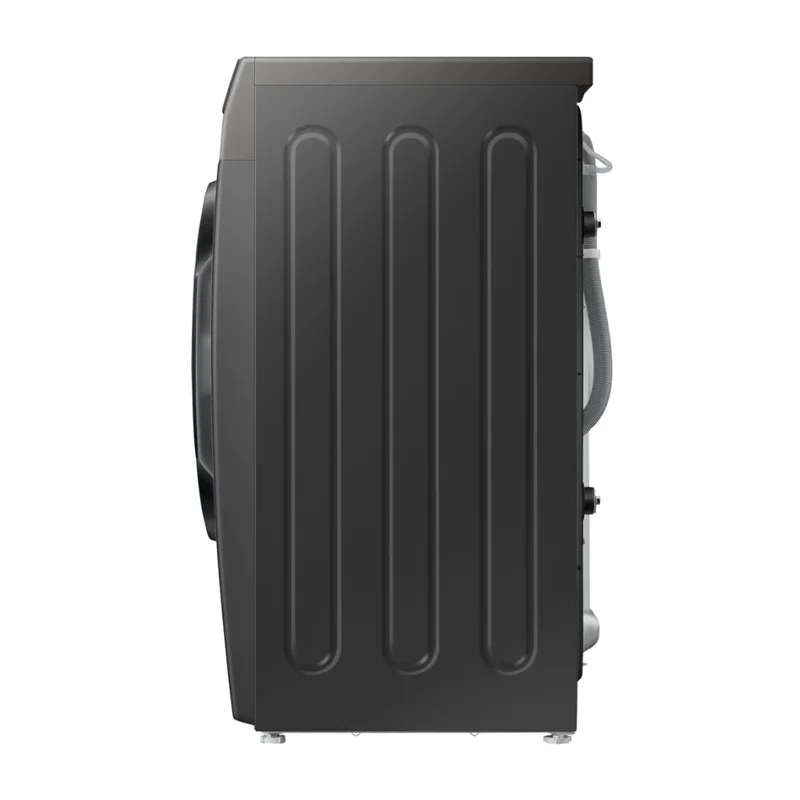 Стиральная машина Samsung WW80AK6S28AXLT 5