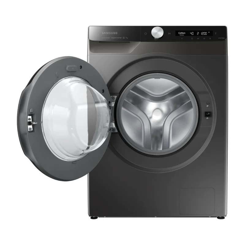 Стиральная машина Samsung WW80AK6S28AXLT 6