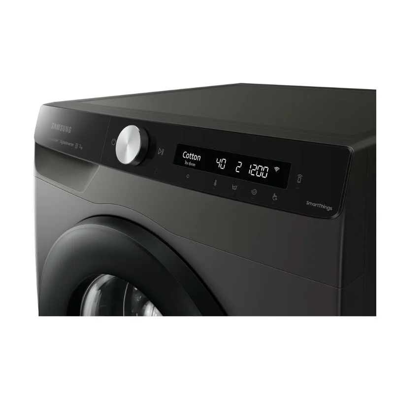 Стиральная машина Samsung WW80AK6S28AXLT 8