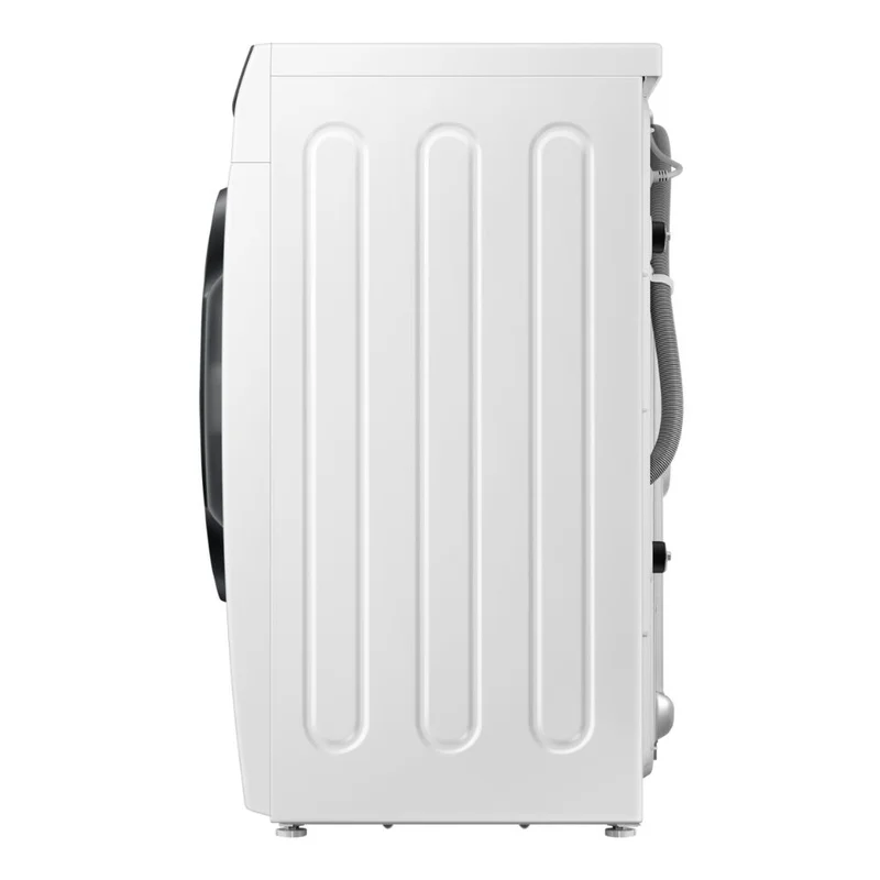 Стиральная машина Samsung WW80AK6S28AELT 5