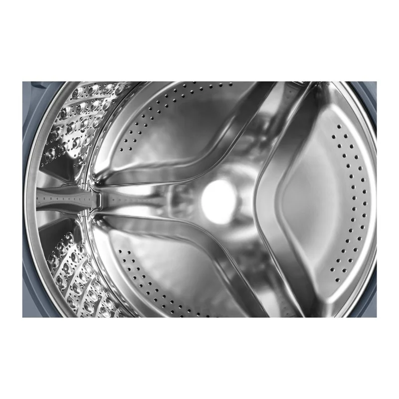Стиральная машина Samsung WW80AK6S28AELT 7