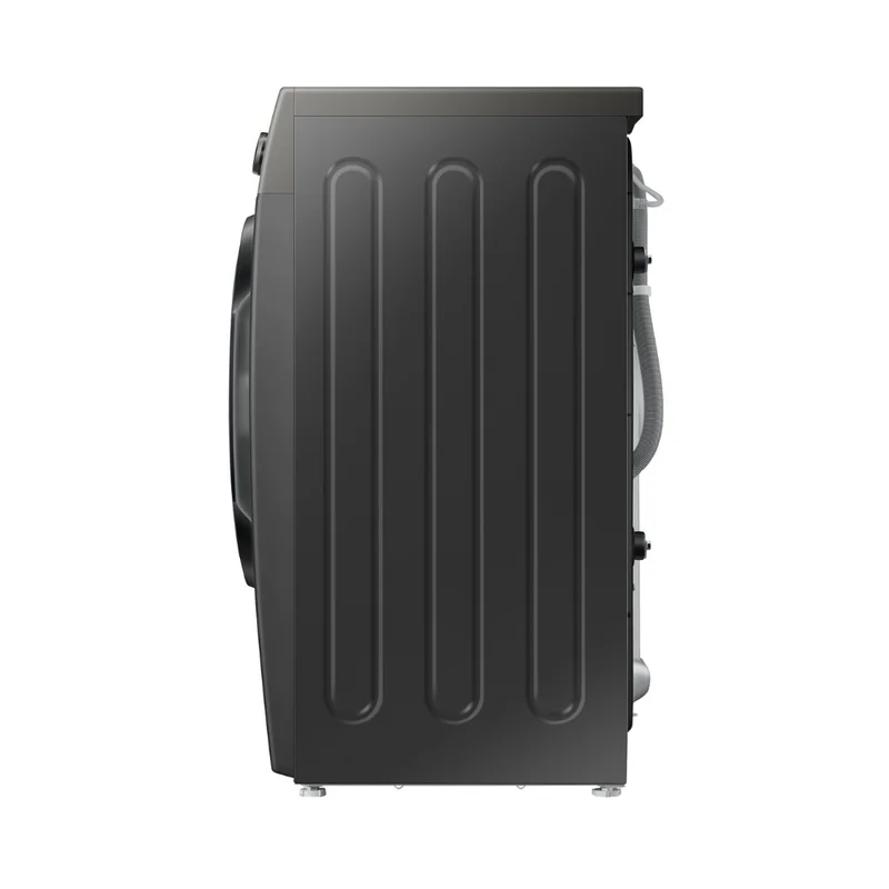 Стиральная машина Samsung WW80AKAS26AXLT 5