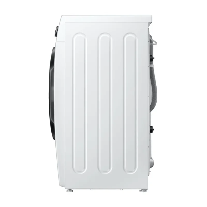 Стиральная машина Samsung WW80AKAS26AELT 5
