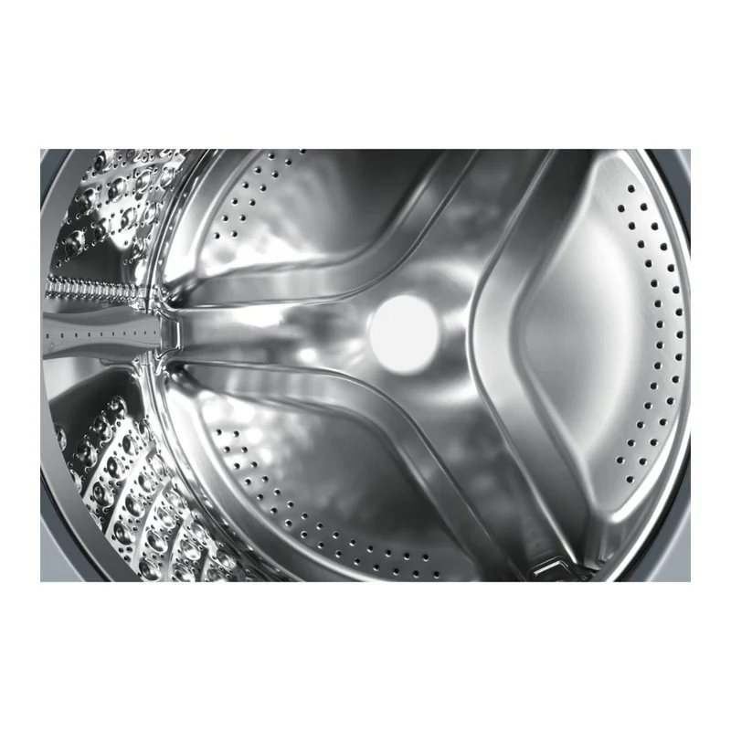 Стиральная машина Samsung WW80AKAS26AELT 7