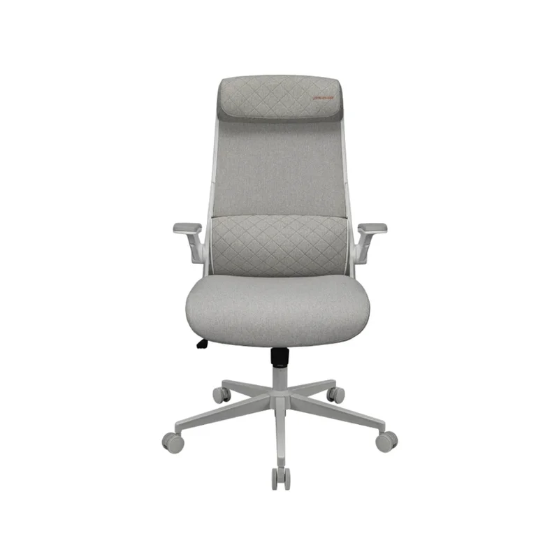 Игровое компьютерное кресло Cougar Stryder, White (3MSTDASW.0001/CGR-STD-ASW) 2