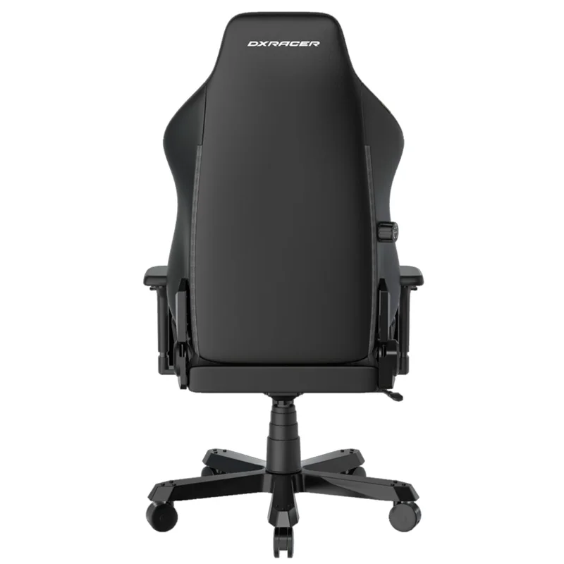 Игровое компьютерное кресло DXRacer Tank series, Black (GC/XXLTK23LTA/N) 5