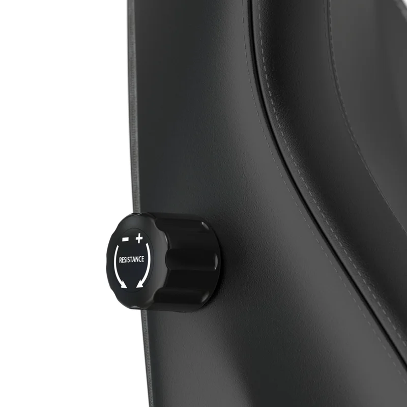 Игровое компьютерное кресло DXRacer Tank series, Black (GC/XXLTK23LTA/N) 7