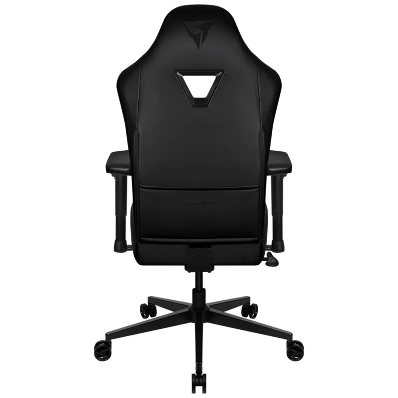 Игровое компьютерное кресло ThunderX3 EAZE-Racer, Black (TEGC-2064101.11) 3
