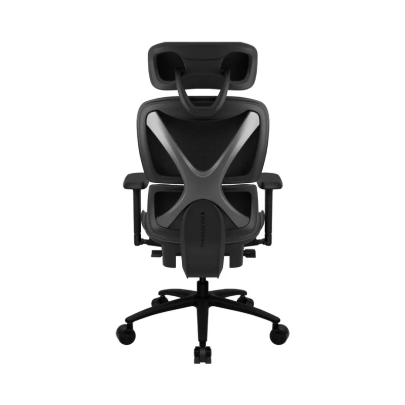 Игровое компьютерное кресло ThunderX3 XTC-Loft, Dark Grey (TEGC-307410Z.Z1) 3