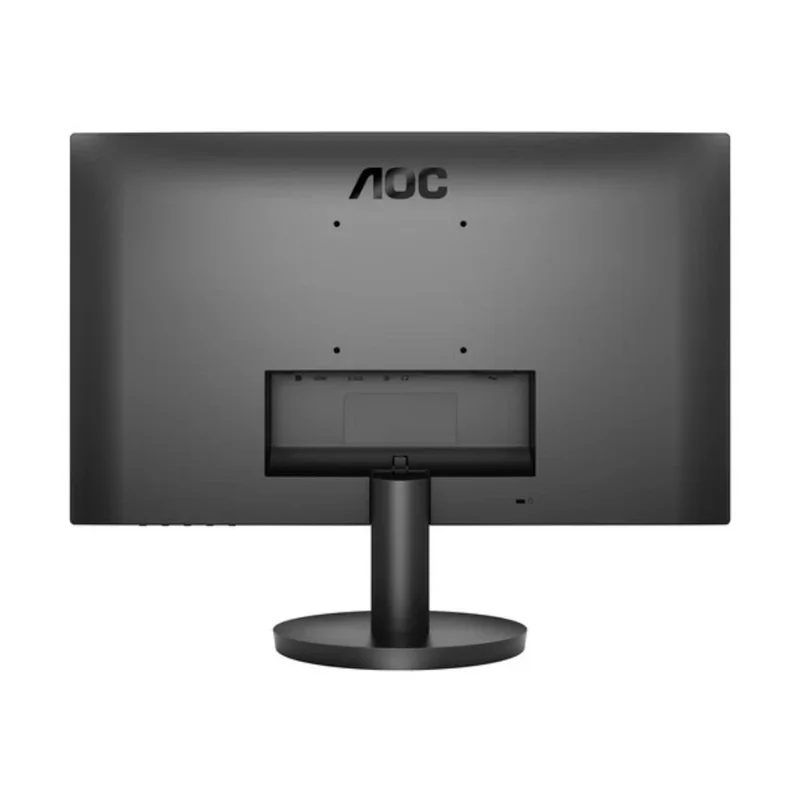 Монитор 23,8" AOC 24B3QA2 1920x1080 16:9 IPS 120ГЦ (HDMI+DP) Black 4