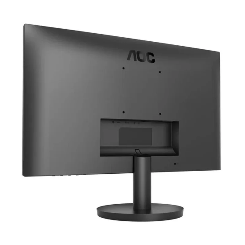 Монитор 23,8" AOC 24B3QA2 1920x1080 16:9 IPS 120ГЦ (HDMI+DP) Black 5