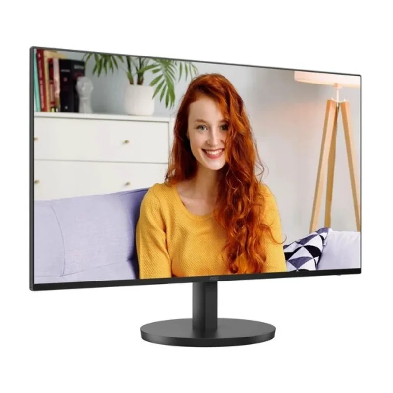 Монитор 27" AOC 27B3QA2 1920x1080 16:9 IPS 120ГЦ (HDMI+DP) Black 2