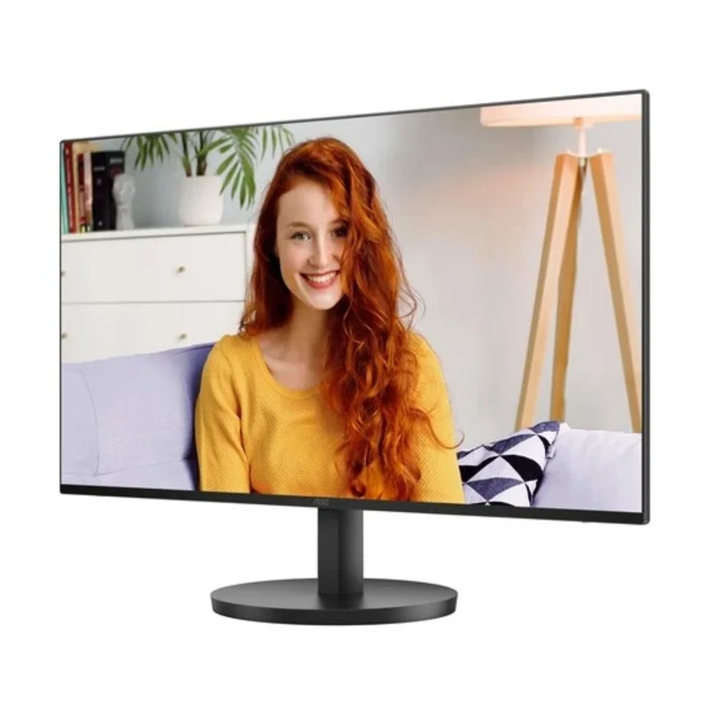 Монитор 27" AOC 27B3QA2 1920x1080 16:9 IPS 120ГЦ (HDMI+DP) Black 3
