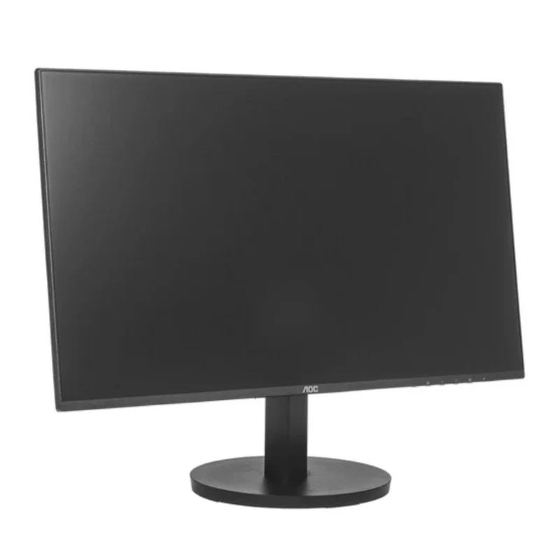 Монитор 23,8" AOC 24B3HA2 1920x1080 16:9 IPS 120ГЦ (2HDMI+DP) Black 2