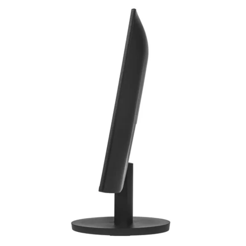 Монитор 23,8" AOC 24B3HA2 1920x1080 16:9 IPS 120ГЦ (2HDMI+DP) Black 3