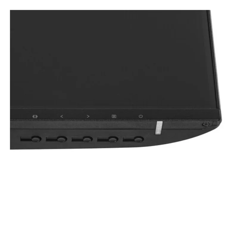 Монитор 23,8" AOC 24B3HA2 1920x1080 16:9 IPS 120ГЦ (2HDMI+DP) Black 4