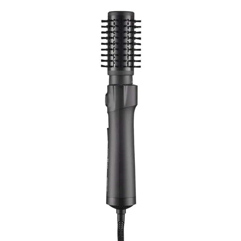 Фен-щетка Polaris PHSB-1100Ri, черная 2