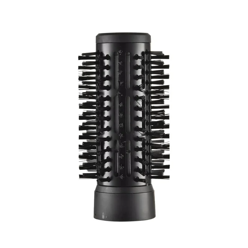 Фен-щетка Polaris PHSB-1100Ri, черная 6