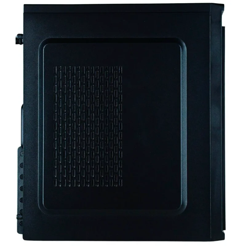 Компьютер Neo Office 97 (Ci3-10105/16GB/SSD 240/ XG Basic) 3
