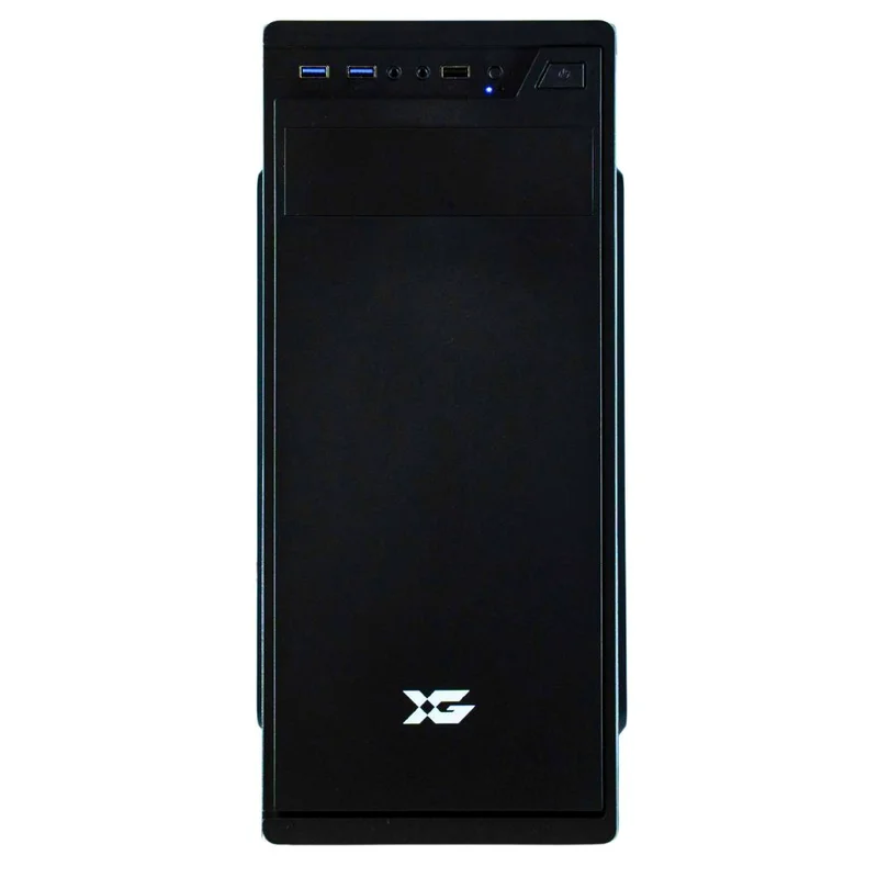 Компьютер Neo Office 97 (Ci3-10105/16GB/SSD 240/ XG Basic) 4