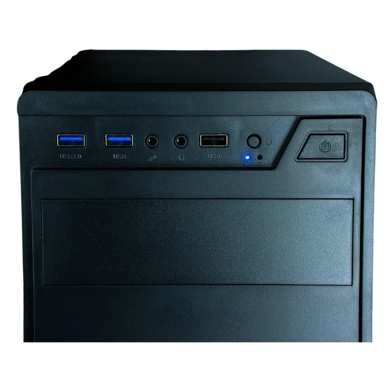 Компьютер Neo Office 97 (Ci3-10105/16GB/SSD 240/ XG Basic) 6