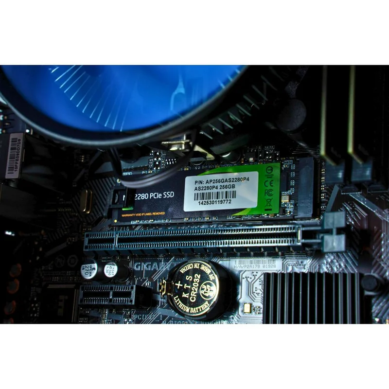 Компьютер Neo Office 97 (Ci3-10105/16GB/SSD 240/ XG Basic) 8