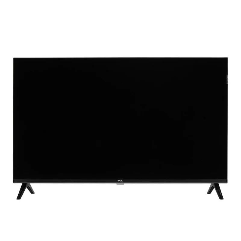 Телевизор TCL  32" 32S5K/ QLED TV FHD TCL 2
