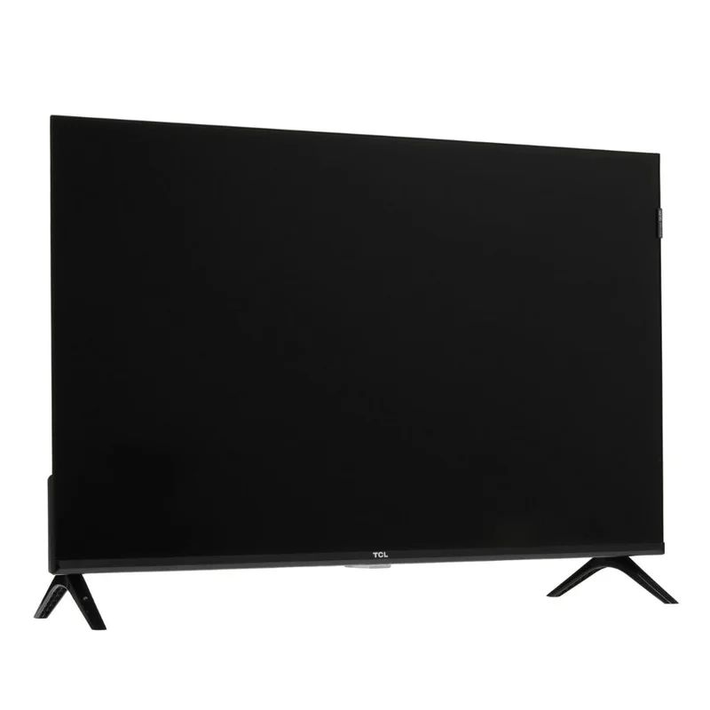 Телевизор TCL  32" 32S5K/ QLED TV FHD TCL 3