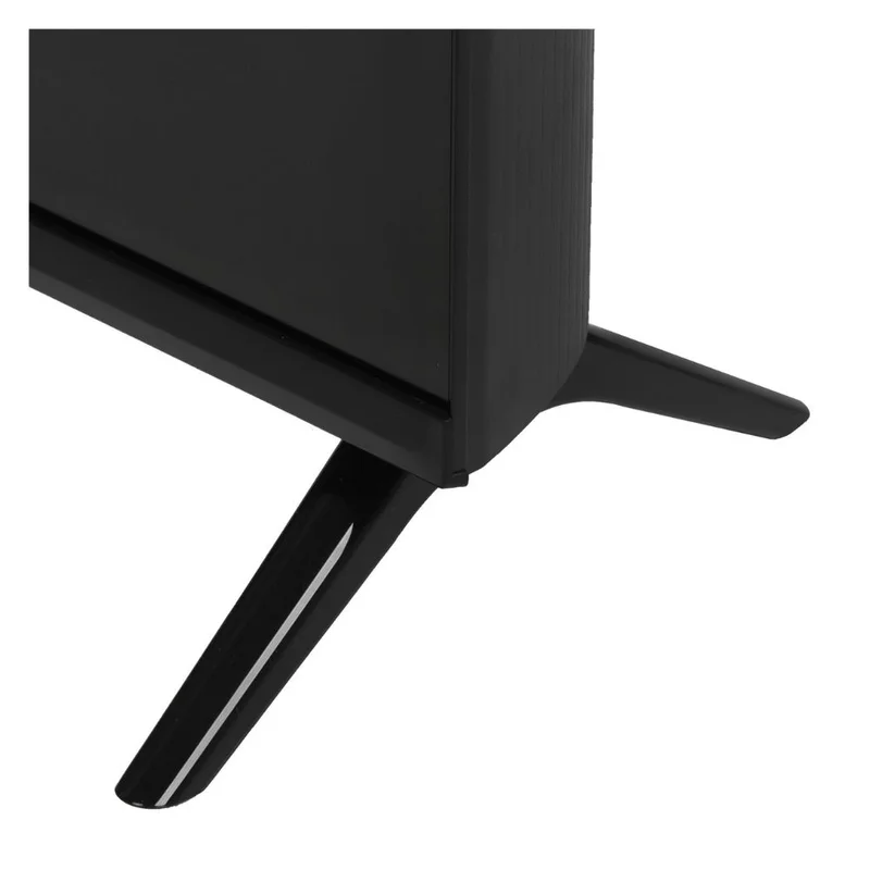 Телевизор TCL  32" 32S5K/ QLED TV FHD TCL 4