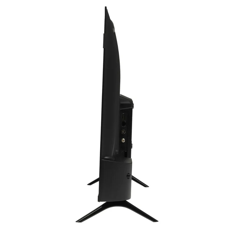 Телевизор TCL  32" 32S5K/ QLED TV FHD TCL 5