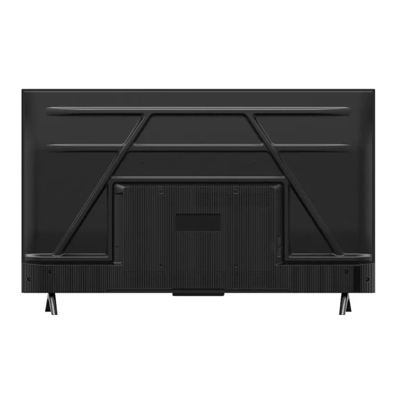Телевизор TCL 43" 43V6C/ LED TV UHD TCL 5