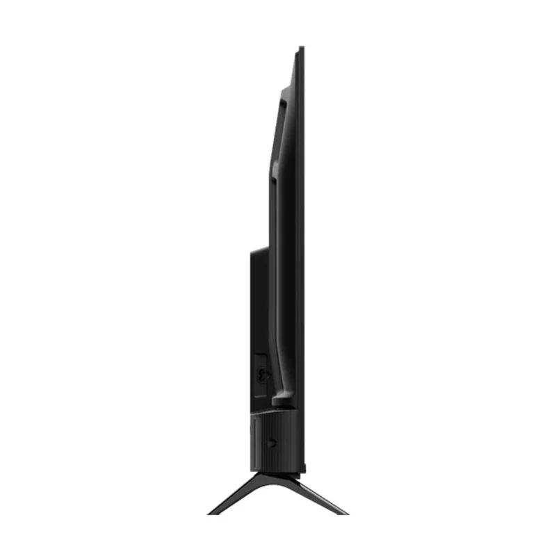 Телевизор TCL 43" 43V6C/ LED TV UHD TCL 7
