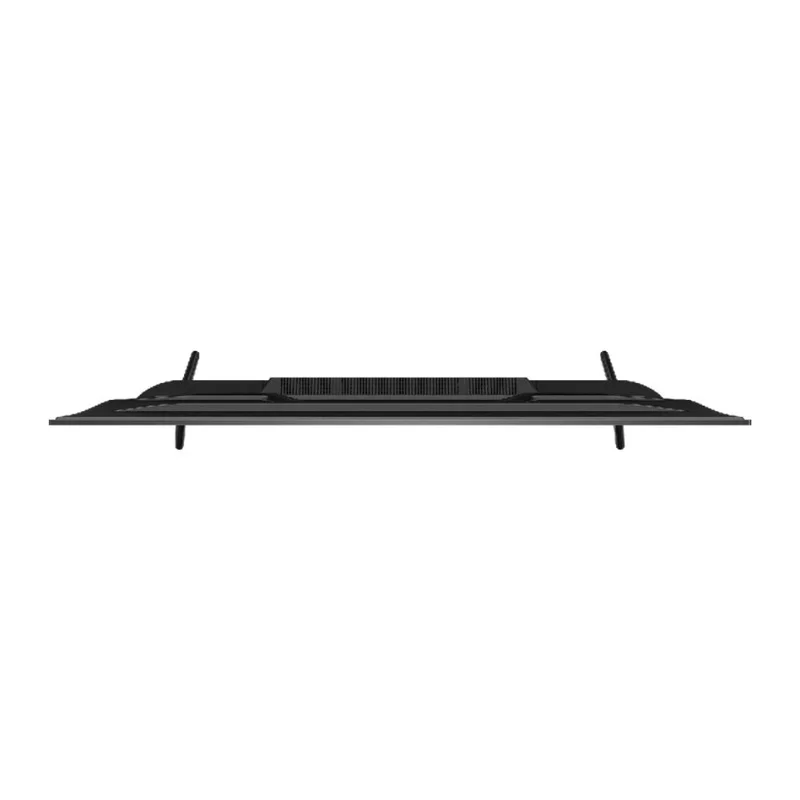 Телевизор TCL 43" 43V6C/ LED TV UHD TCL 8