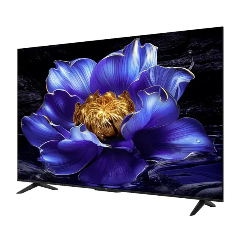 Телевизор TCL 50" 50V6C/ LED TV UHD TCL 3