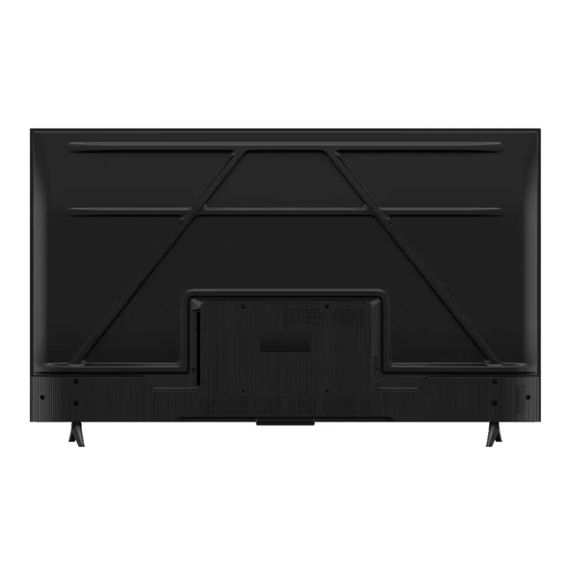 Телевизор TCL 50" 50V6C/ LED TV UHD TCL 5