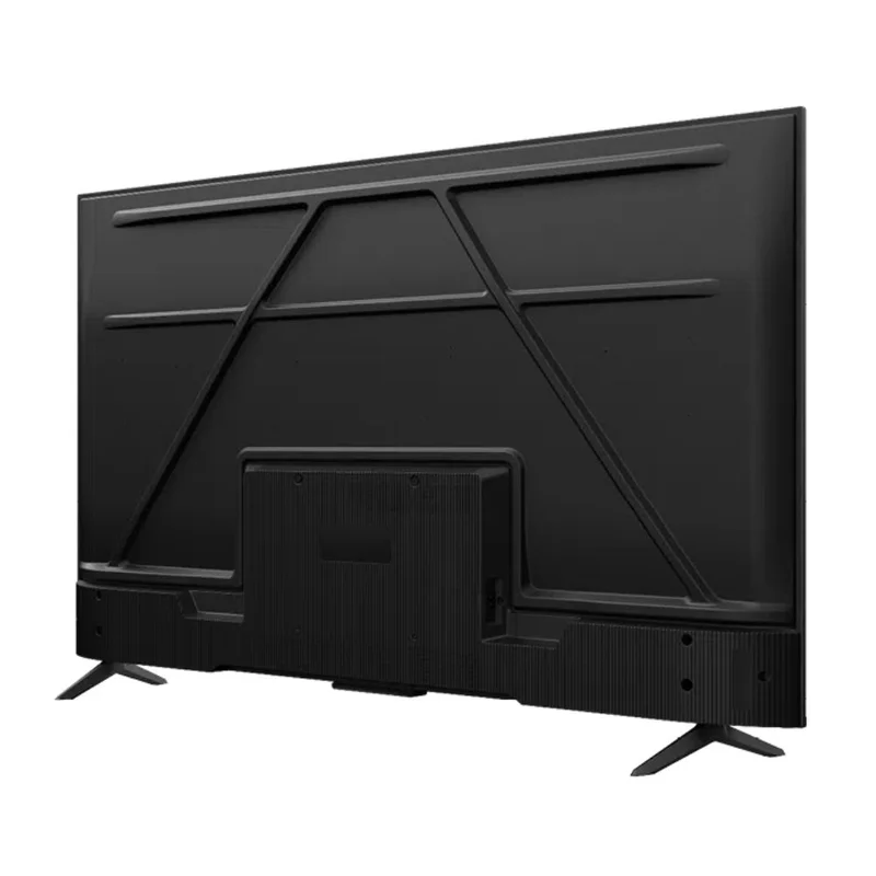 Телевизор TCL 50" 50V6C/ LED TV UHD TCL 6