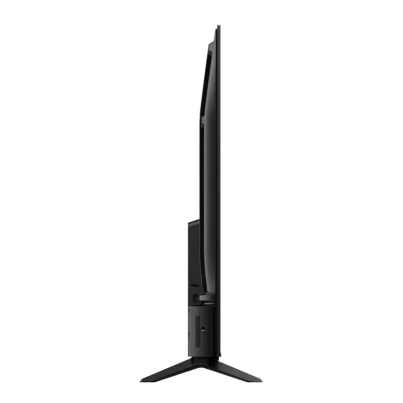 Телевизор TCL 50" 50V6C/ LED TV UHD TCL 8