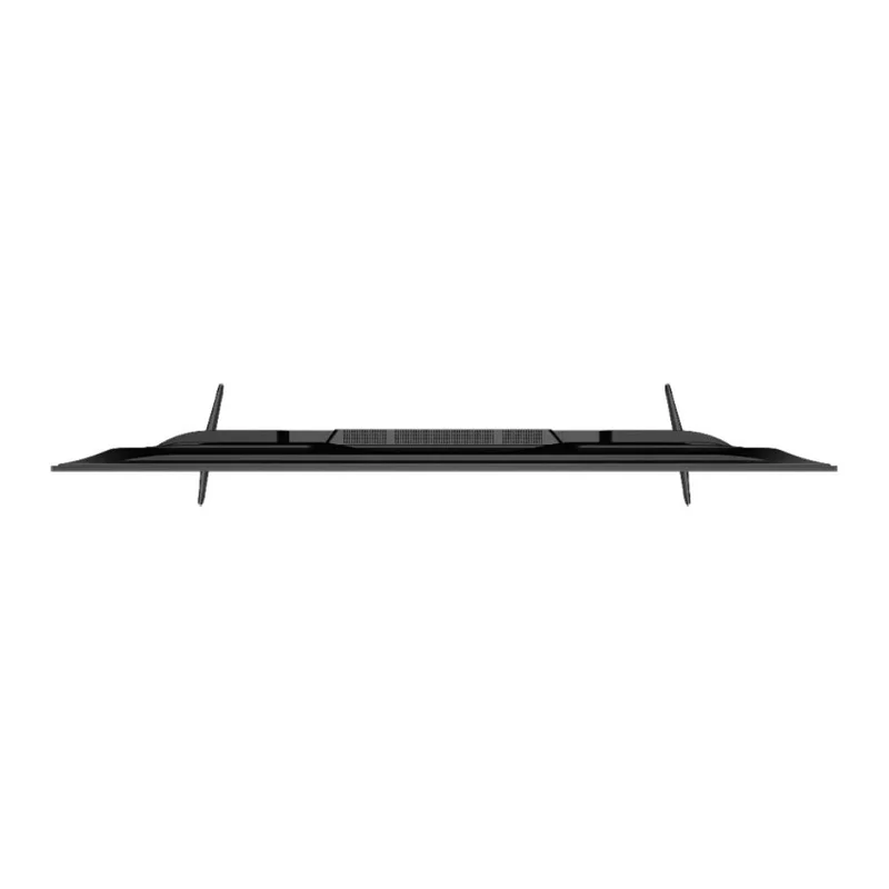 Телевизор TCL 50" 50V6C/ LED TV UHD TCL 9