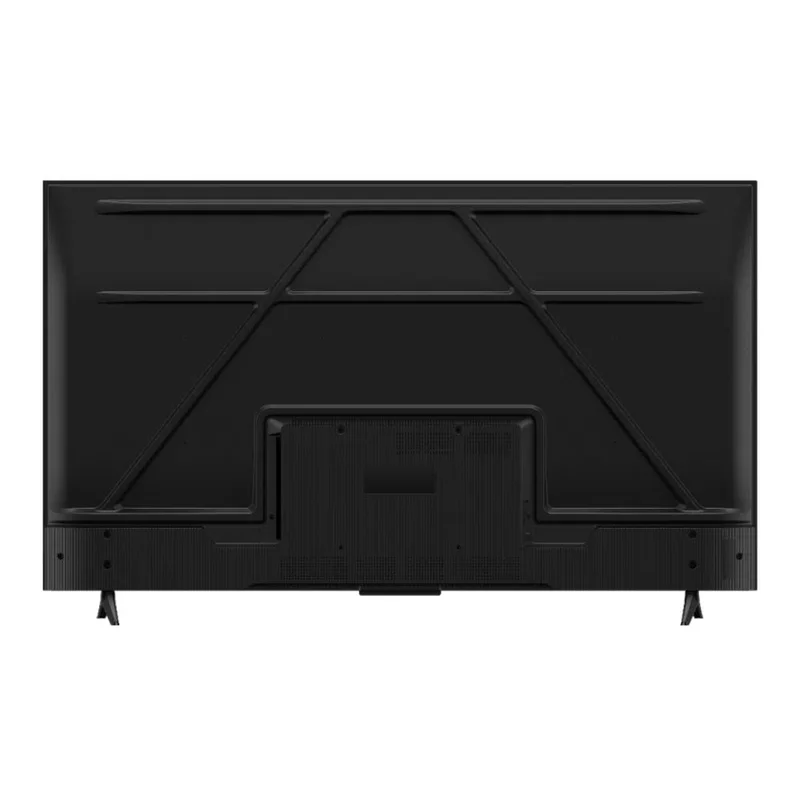 Телевизор TCL 55" 55V6C/ LED TV UHD TCL 5