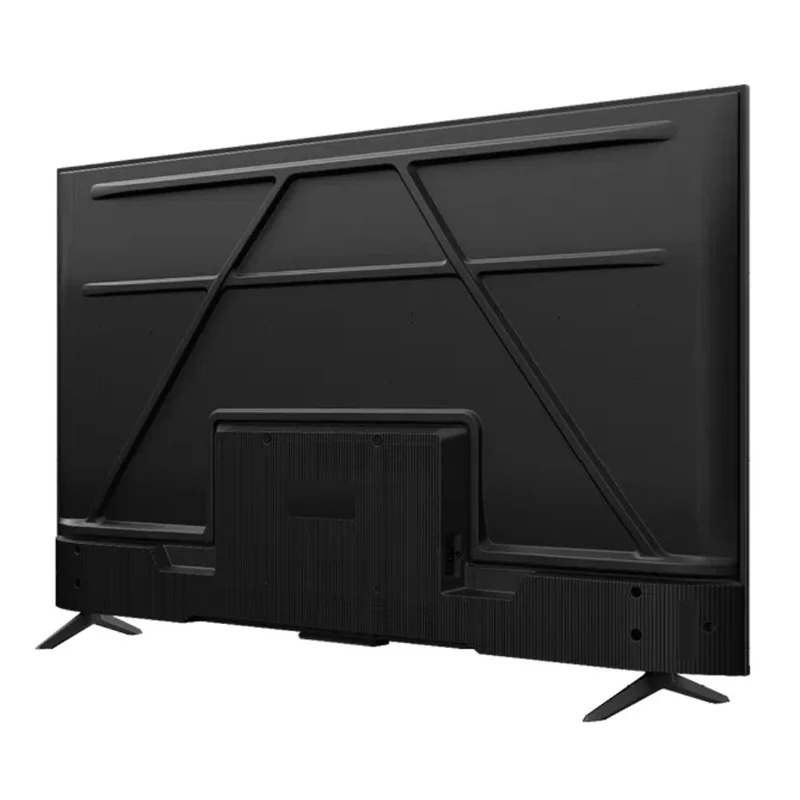Телевизор TCL 55" 55V6C/ LED TV UHD TCL 6