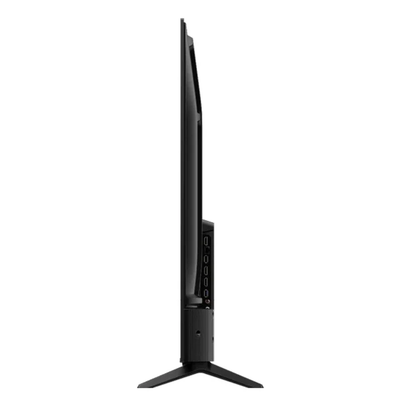 Телевизор TCL 55" 55V6C/ LED TV UHD TCL 7