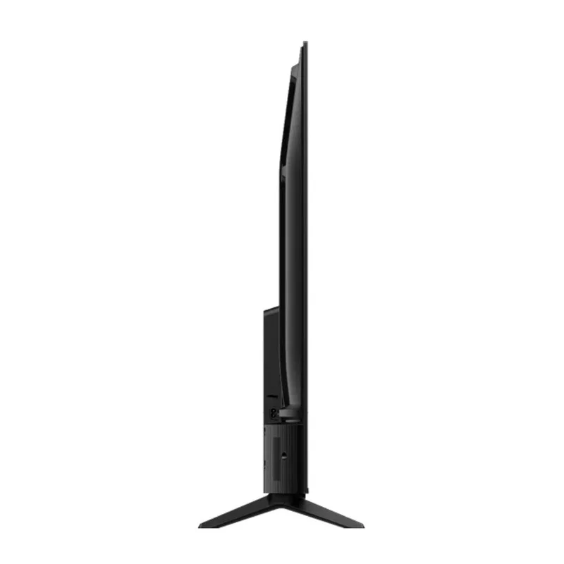 Телевизор TCL 55" 55V6C/ LED TV UHD TCL 8