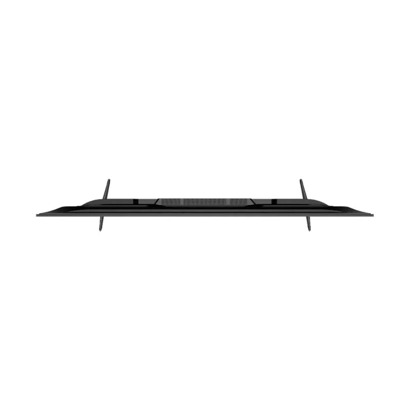 Телевизор TCL 55" 55V6C/ LED TV UHD TCL 9