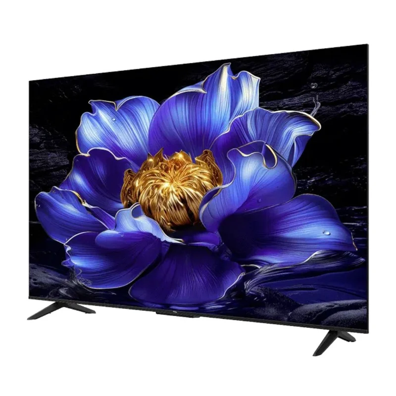 Телевизор TCL 65"65V6C/ LED TV UHD TCL 3