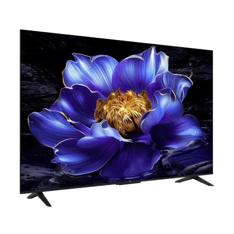 Телевизор TCL 65"65V6C/ LED TV UHD TCL 4